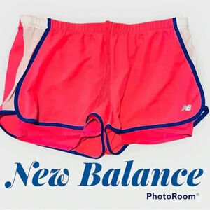 New Balance Shorts